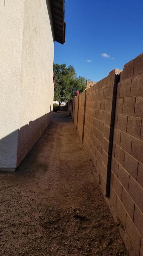 2423 E Tracy Ln #4, Phoenix, AZ 85032 photo 21