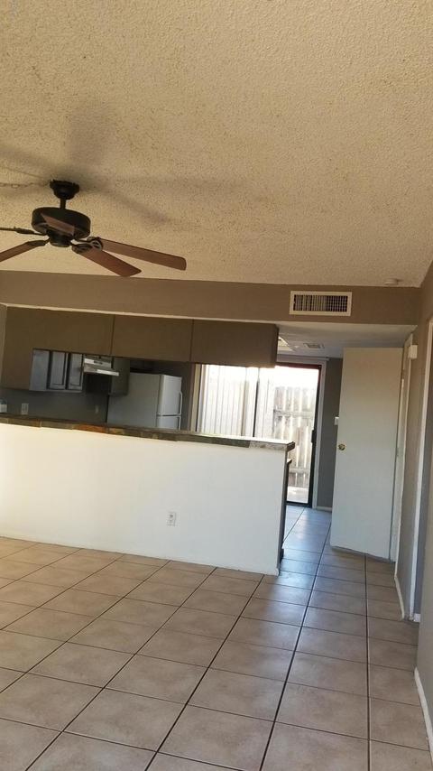2423 E Tracy Ln #4, Phoenix, AZ 85032 photo 5