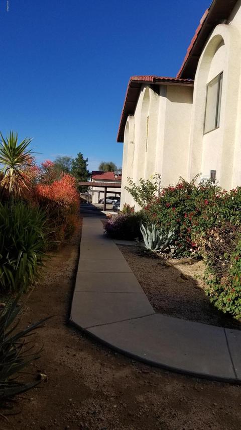 2423 E Tracy Ln #4, Phoenix, AZ 85032 photo 25