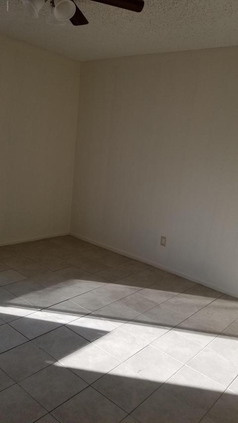 2423 E Tracy Ln #4, Phoenix, AZ 85032 photo 19