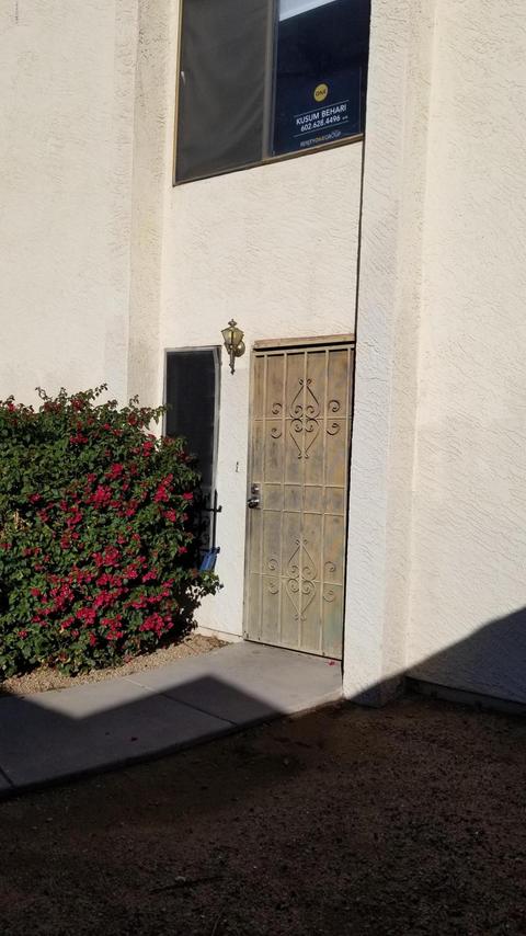 2423 E Tracy Ln #4, Phoenix, AZ 85032 photo 4