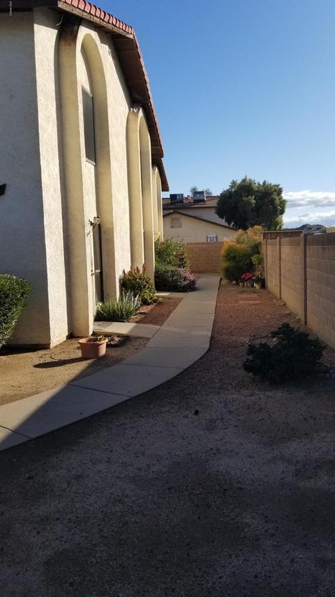 2423 E Tracy Ln #4, Phoenix, AZ 85032 photo 1