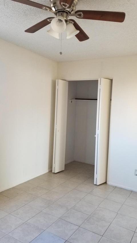 2423 E Tracy Ln #4, Phoenix, AZ 85032 photo 14