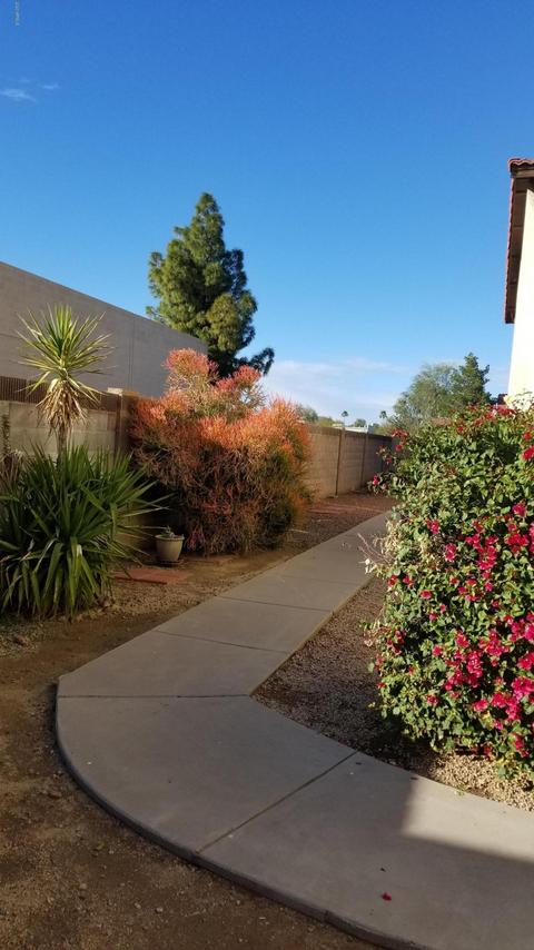 2423 E Tracy Ln #4, Phoenix, AZ 85032 photo 3