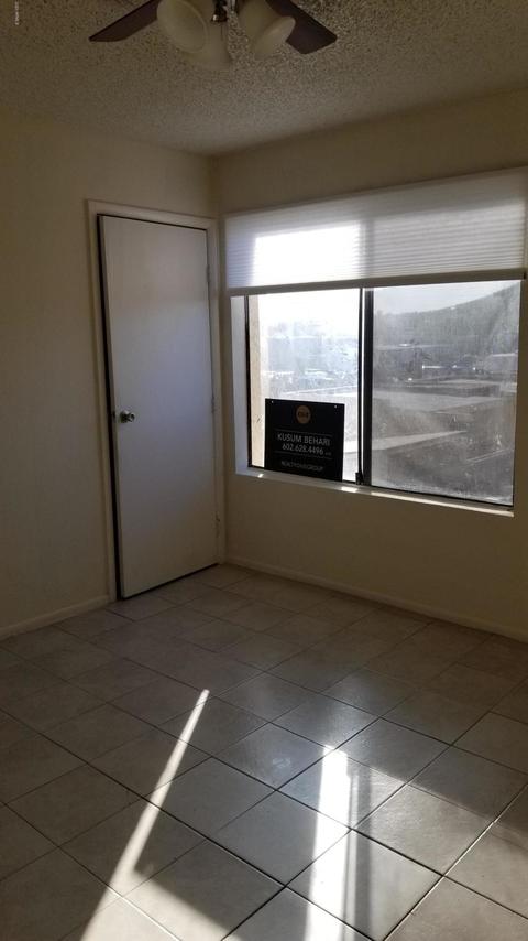 2423 E Tracy Ln #4, Phoenix, AZ 85032 photo 16
