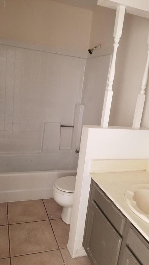 2423 E Tracy Ln #4, Phoenix, AZ 85032 photo 18