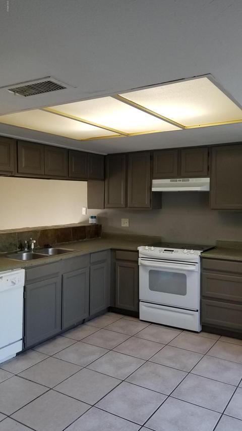 2423 E Tracy Ln #4, Phoenix, AZ 85032 photo 7