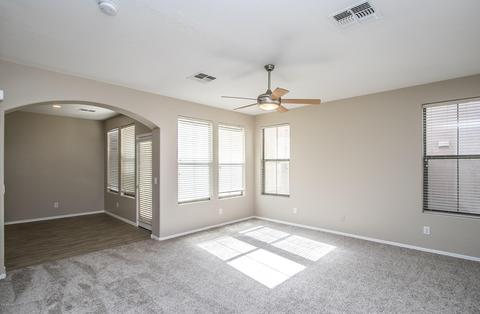 1940 E Del Rio St, Gilbert, AZ 85295 photo 7