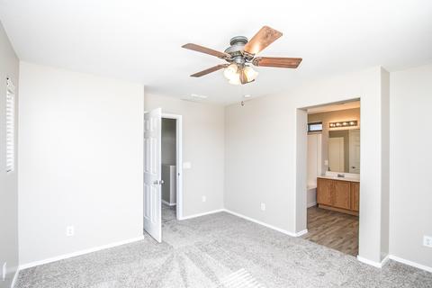 1940 E Del Rio St, Gilbert, AZ 85295 photo 22