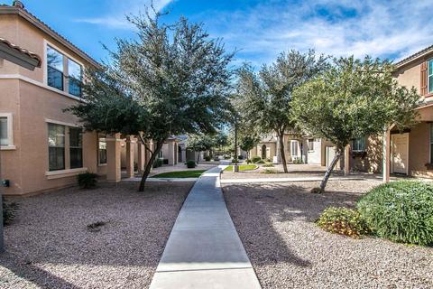 1940 E Del Rio St, Gilbert, AZ 85295 photo 28