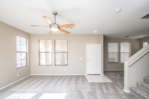 1940 E Del Rio St, Gilbert, AZ 85295 photo 3
