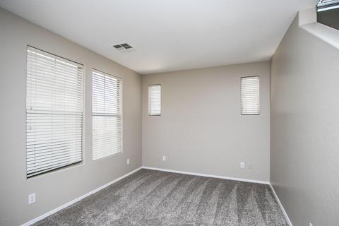 1940 E Del Rio St, Gilbert, AZ 85295 photo 5