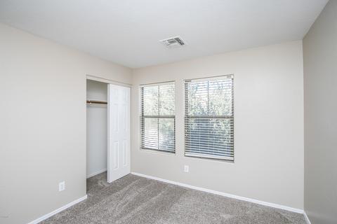 1940 E Del Rio St, Gilbert, AZ 85295 photo 14