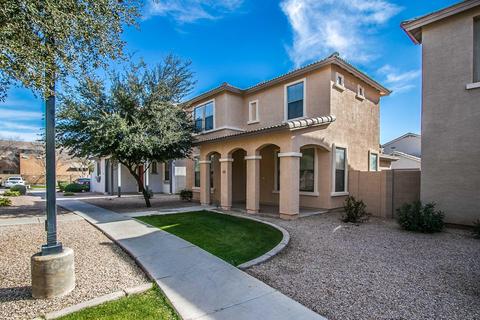 1940 E Del Rio St, Gilbert, AZ 85295 photo 29