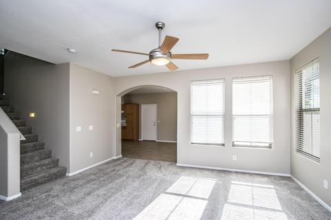 1940 E Del Rio St, Gilbert, AZ 85295 photo 8