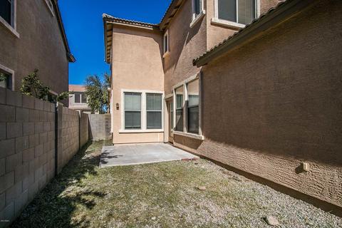 1940 E Del Rio St, Gilbert, AZ 85295 photo 27