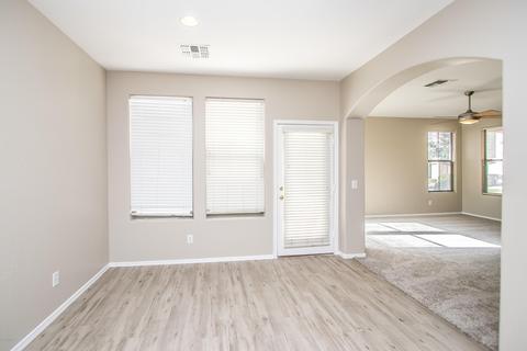 1940 E Del Rio St, Gilbert, AZ 85295 photo 12
