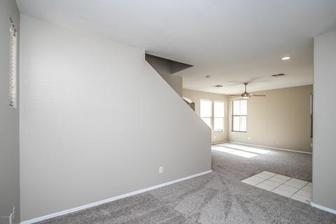 1940 E Del Rio St, Gilbert, AZ 85295 photo 6