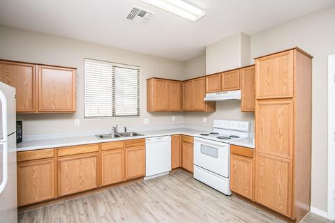 1940 E Del Rio St, Gilbert, AZ 85295 photo 10