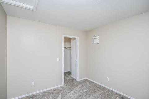 1940 E Del Rio St, Gilbert, AZ 85295 photo 18