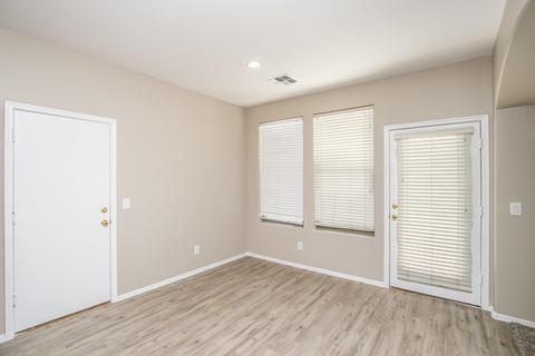 1940 E Del Rio St, Gilbert, AZ 85295 photo 11
