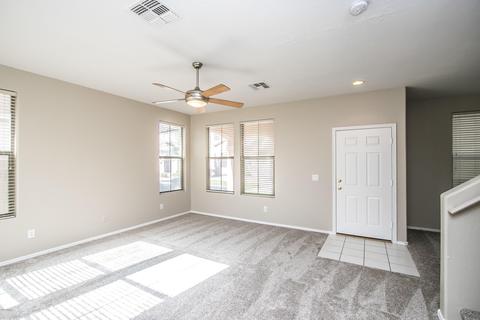 1940 E Del Rio St, Gilbert, AZ 85295 photo 2