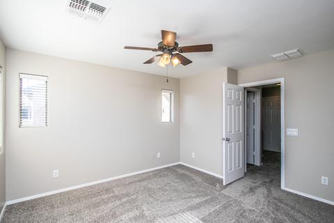 1940 E Del Rio St, Gilbert, AZ 85295 photo 21