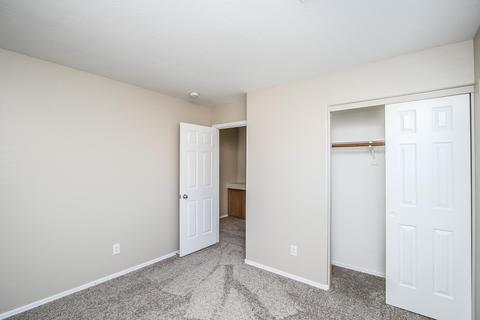 1940 E Del Rio St, Gilbert, AZ 85295 photo 15