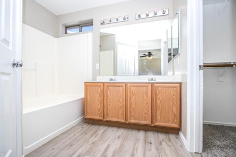 1940 E Del Rio St, Gilbert, AZ 85295 photo 23