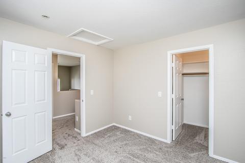 1940 E Del Rio St, Gilbert, AZ 85295 photo 19