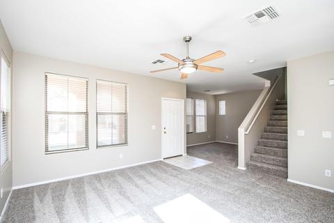 1940 E Del Rio St, Gilbert, AZ 85295 photo 4