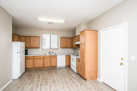 1940 E Del Rio St, Gilbert, AZ 85295 photo 9