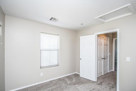 1940 E Del Rio St, Gilbert, AZ 85295 photo 17