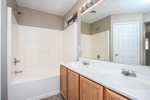 1940 E Del Rio St, Gilbert, AZ 85295 photo 24