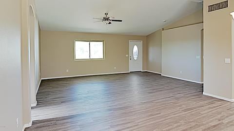 4955 E 10th Ave, Apache Junction, AZ 85119 photo 3