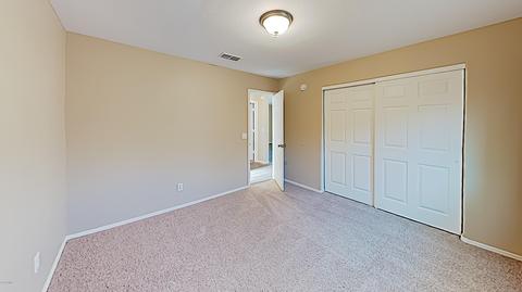 4955 E 10th Ave, Apache Junction, AZ 85119 photo 11