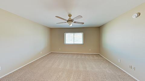 4955 E 10th Ave, Apache Junction, AZ 85119 photo 7