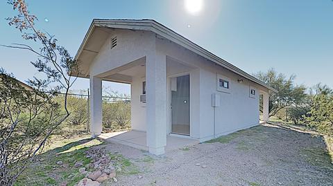 4955 E 10th Ave, Apache Junction, AZ 85119 photo 13