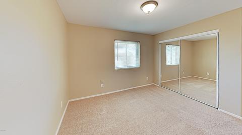 4955 E 10th Ave, Apache Junction, AZ 85119 photo 9