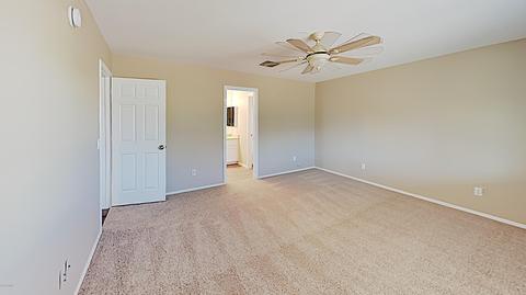 4955 E 10th Ave, Apache Junction, AZ 85119 photo 5