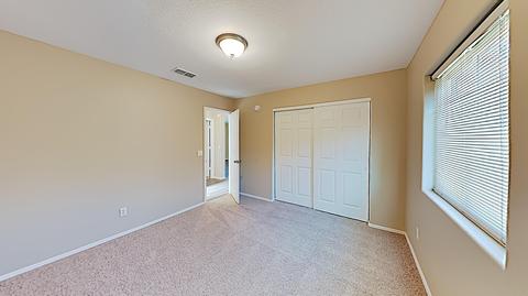4955 E 10th Ave, Apache Junction, AZ 85119 photo 10