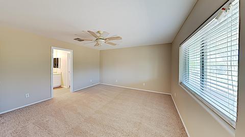 4955 E 10th Ave, Apache Junction, AZ 85119 photo 6