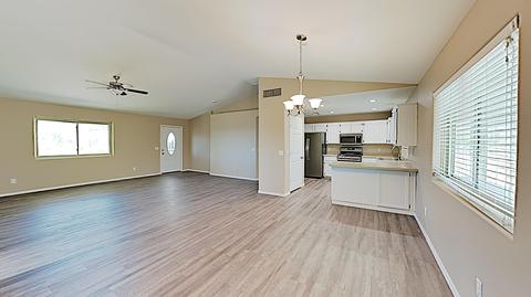 4955 E 10th Ave, Apache Junction, AZ 85119 photo 2