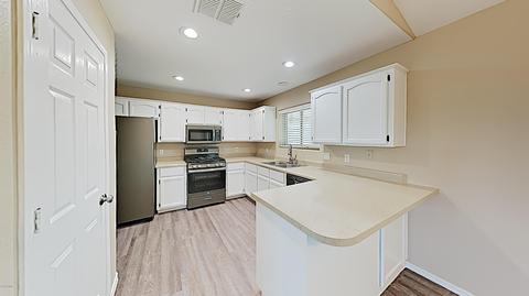 4955 E 10th Ave, Apache Junction, AZ 85119 photo 4