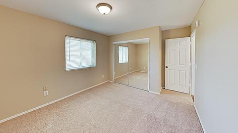 4955 E 10th Ave, Apache Junction, AZ 85119 photo 8