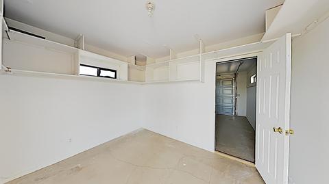 4955 E 10th Ave, Apache Junction, AZ 85119 photo 12