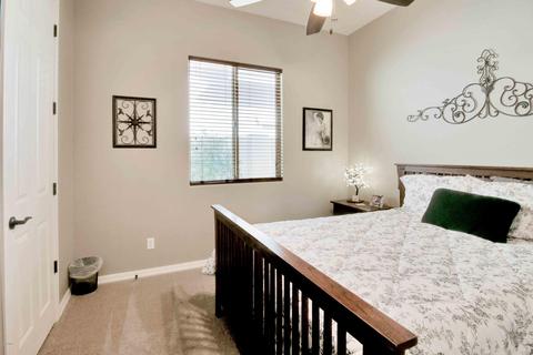 3516 E Patrick St, Gilbert, AZ 85295 photo 29