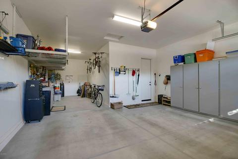 3516 E Patrick St, Gilbert, AZ 85295 photo 48