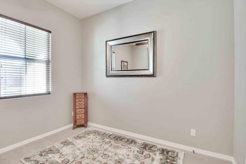 3516 E Patrick St, Gilbert, AZ 85295 photo 35