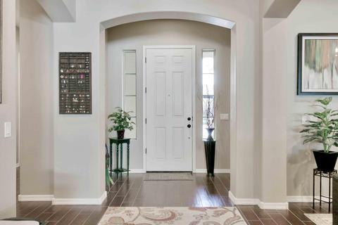 3516 E Patrick St, Gilbert, AZ 85295 photo 6